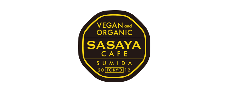 SASAYA CAFE